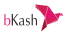 bKash
