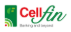 Cellfin