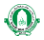 Islami Bank