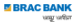 BRAC Bank