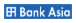 Bank Asia