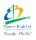 Pubali Bank