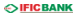 IFIC Bank