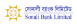 Sonali Bank