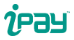iPay