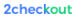 2Checkout