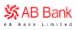 AB Bank