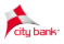 City Bank
