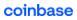 Coinbase