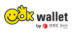 OK Wallet