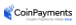 CoinPayments