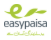 easypaisa