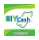 MYCash